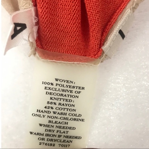 ANN TAYLOR: Women’s Cardigan Sweater Two Piece Set Size : M P - Picture 8 of 8